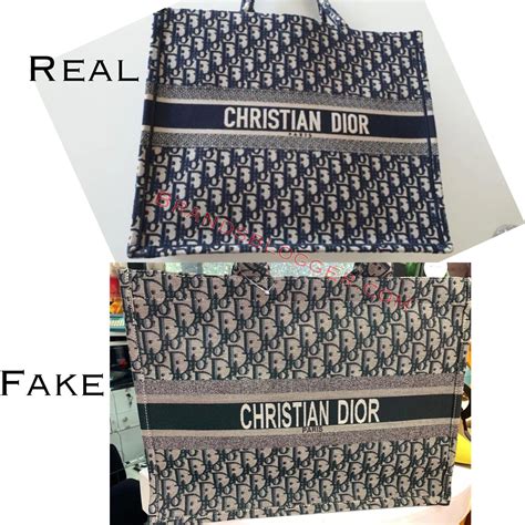 christian dior fake hand bags|christian dior look alike bags.